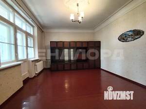 3-к квартира, вторичка, 84м2, 2/4 этаж