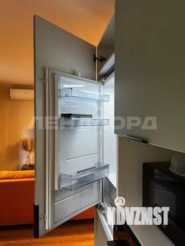 2-к квартира, вторичка, 45м2, 3/5 этаж