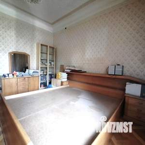 3-к квартира, вторичка, 79м2, 3/5 этаж