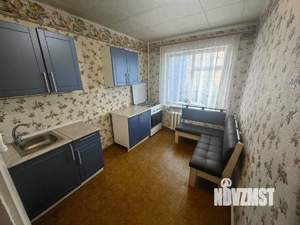 2-к квартира, вторичка, 54м2, 5/9 этаж