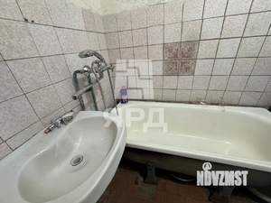 1-к квартира, вторичка, 30м2, 2/9 этаж