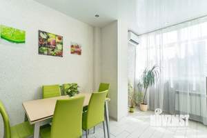 1-к квартира, вторичка, 35м2, 2/8 этаж