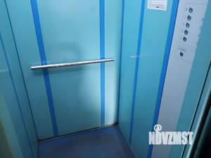 1-к квартира, вторичка, 33м2, 3/9 этаж