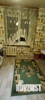 2-к квартира, вторичка, 48м2, 9/9 этаж