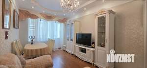 2-к квартира, вторичка, 60м2, 2/5 этаж