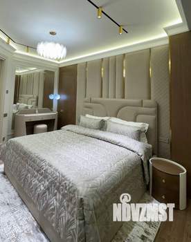 1-к квартира, вторичка, 42м2, 9/20 этаж