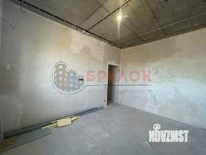 3-к квартира, вторичка, 70м2, 9/10 этаж