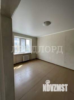 2-к квартира, вторичка, 51м2, 4/6 этаж