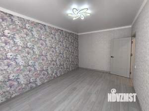 1-к квартира, вторичка, 32м2, 7/12 этаж