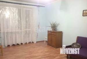 3-к квартира, вторичка, 80м2, 4/5 этаж