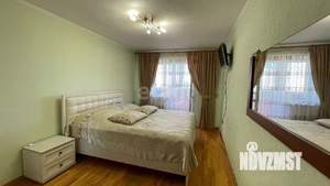 5-к квартира, вторичка, 145м2, 10/11 этаж