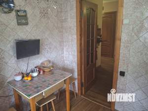 2-к квартира, вторичка, 54м2, 8/9 этаж