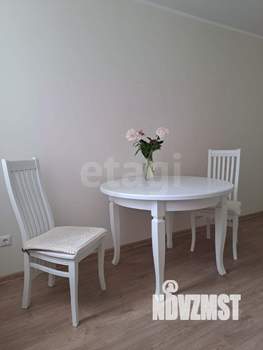 2-к квартира, вторичка, 67м2, 5/18 этаж