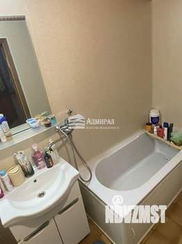 4-к квартира, вторичка, 84м2, 4/4 этаж