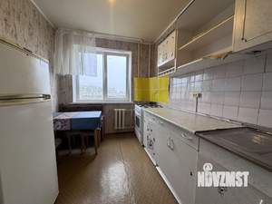 2-к квартира, вторичка, 51м2, 7/9 этаж