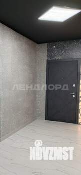 2-к квартира, вторичка, 68м2, 3/6 этаж