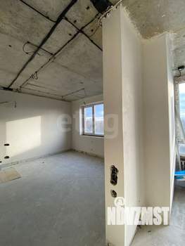 2-к квартира, сданный дом, 49м2, 8/10 этаж