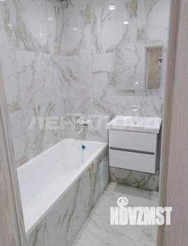 1-к квартира, вторичка, 23м2, 7/12 этаж