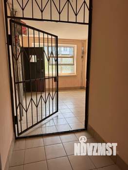 1-к квартира, вторичка, 23м2, 5/9 этаж