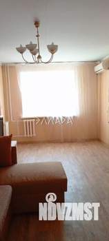 1-к квартира, вторичка, 38м2, 8/10 этаж