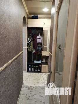 1-к квартира, вторичка, 32м2, 2/5 этаж