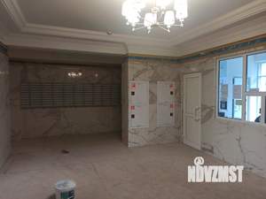 Студия квартира, вторичка, 29м2, 7/25 этаж