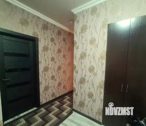 2-к квартира, вторичка, 45м2, 1/8 этаж