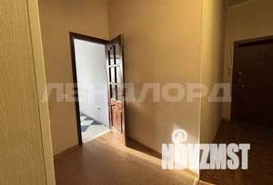 1-к квартира, вторичка, 36м2, 3/5 этаж