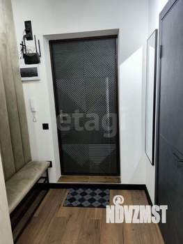 Студия квартира, вторичка, 31м2, 5/25 этаж