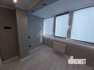 3-к квартира, вторичка, 55м2, 10/15 этаж