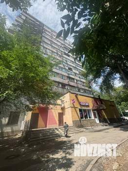 1-к квартира, вторичка, 20м2, 3/12 этаж