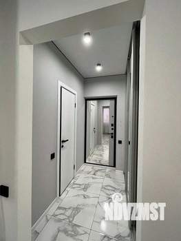 Студия квартира, вторичка, 27м2, 15/25 этаж