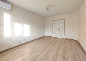 2-к квартира, вторичка, 60м2, 18/25 этаж