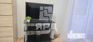 1-к квартира, вторичка, 22м2, 9/9 этаж