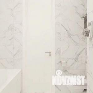 1-к квартира, вторичка, 41м2, 6/22 этаж