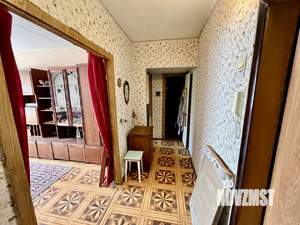 2-к квартира, вторичка, 52м2, 6/9 этаж