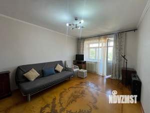 2-к квартира, вторичка, 41м2, 5/5 этаж
