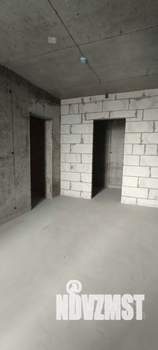 2-к квартира, вторичка, 69м2, 15/22 этаж