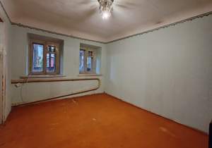 2-к квартира, вторичка, 29м2, 1/2 этаж