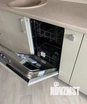 Студия квартира, вторичка, 28м2, 4/32 этаж