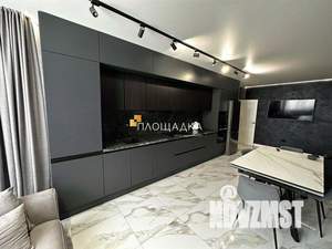 3-к квартира, вторичка, 74м2, 15/22 этаж