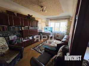 2-к квартира, вторичка, 42м2, 5/5 этаж