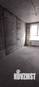 3-к квартира, вторичка, 86м2, 15/22 этаж