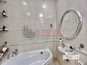 1-к квартира, вторичка, 40м2, 3/10 этаж