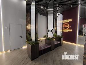 2-к квартира, вторичка, 57м2, 4/16 этаж
