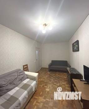 1-к квартира, вторичка, 32м2, 5/9 этаж