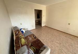 1-к квартира, вторичка, 36м2, 7/10 этаж