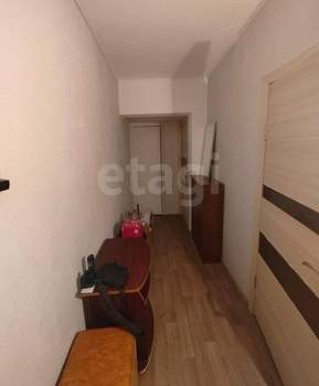 2-к квартира, вторичка, 51м2, 7/9 этаж