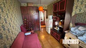 Фото квартиры на продажу (2)