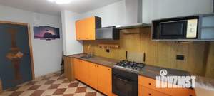 3-к квартира, вторичка, 69м2, 6/10 этаж